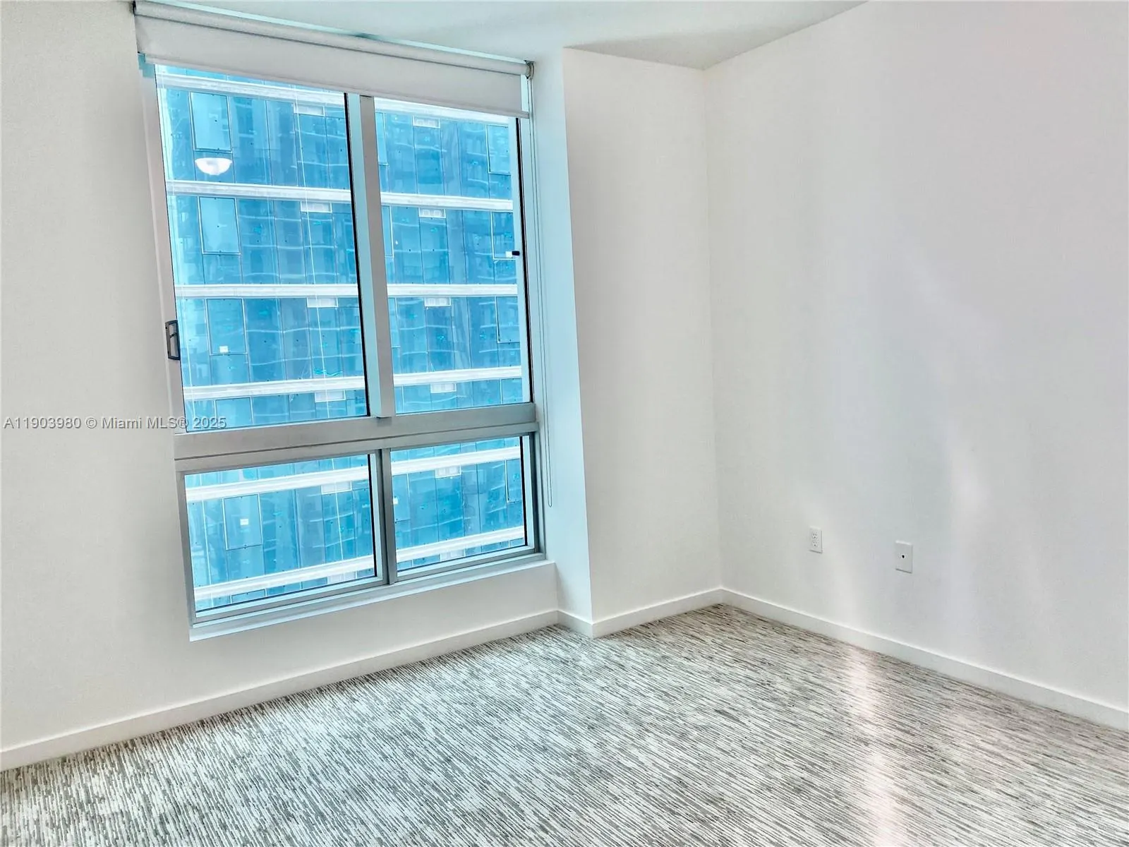 300 S Biscayne Blvd, #3202