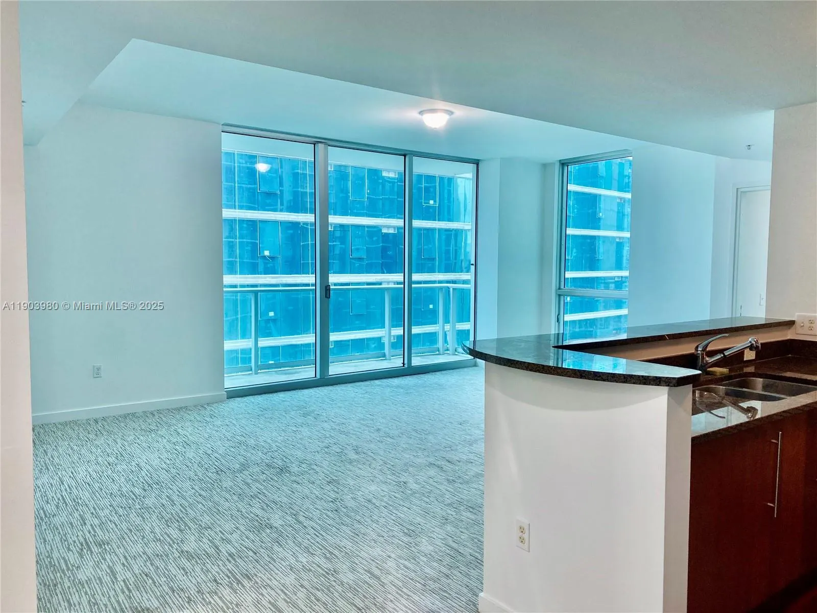 300 S Biscayne Blvd, #3202