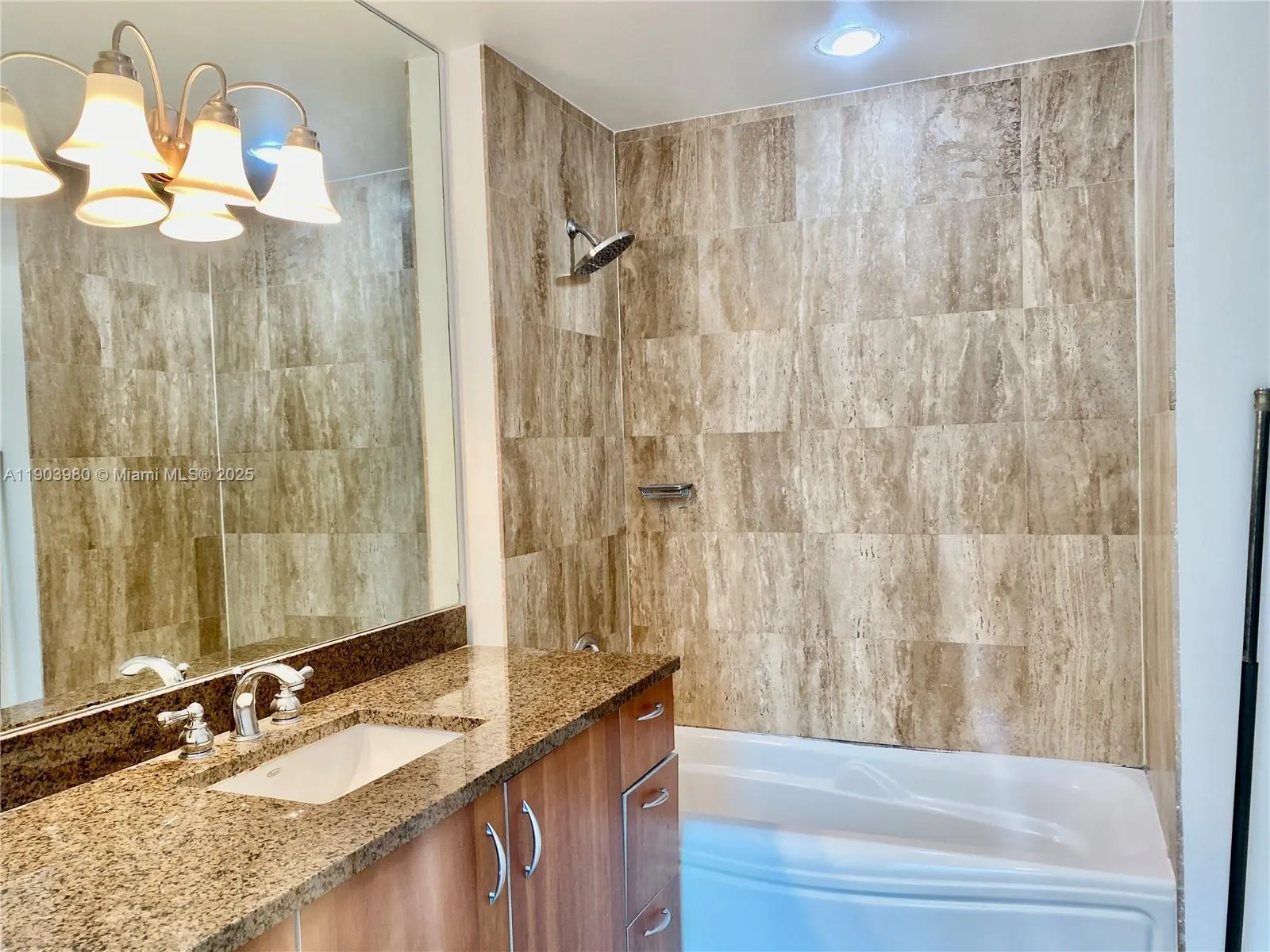 300 S Biscayne Blvd, #3202