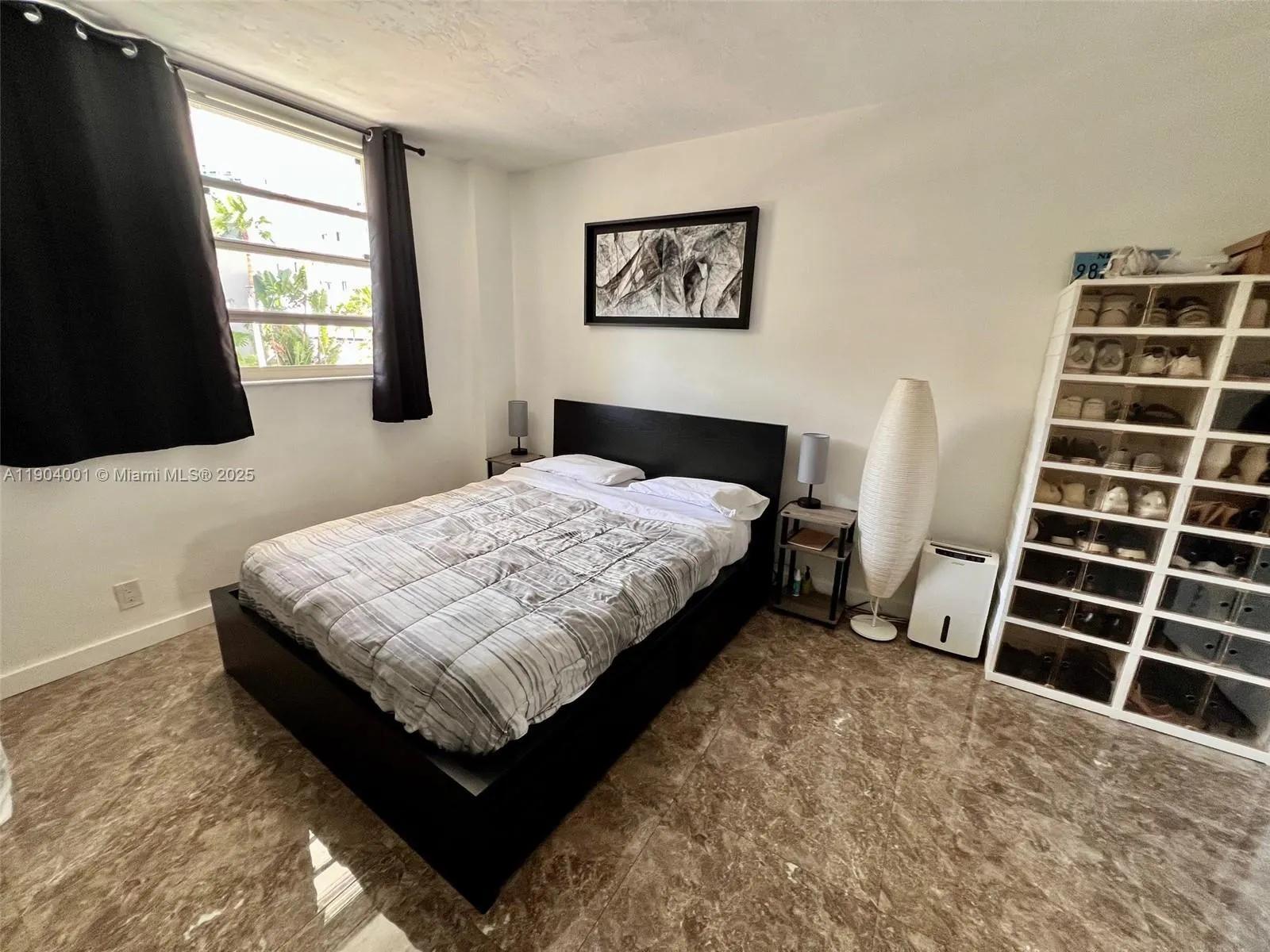 1300 Lincoln Rd, #D604