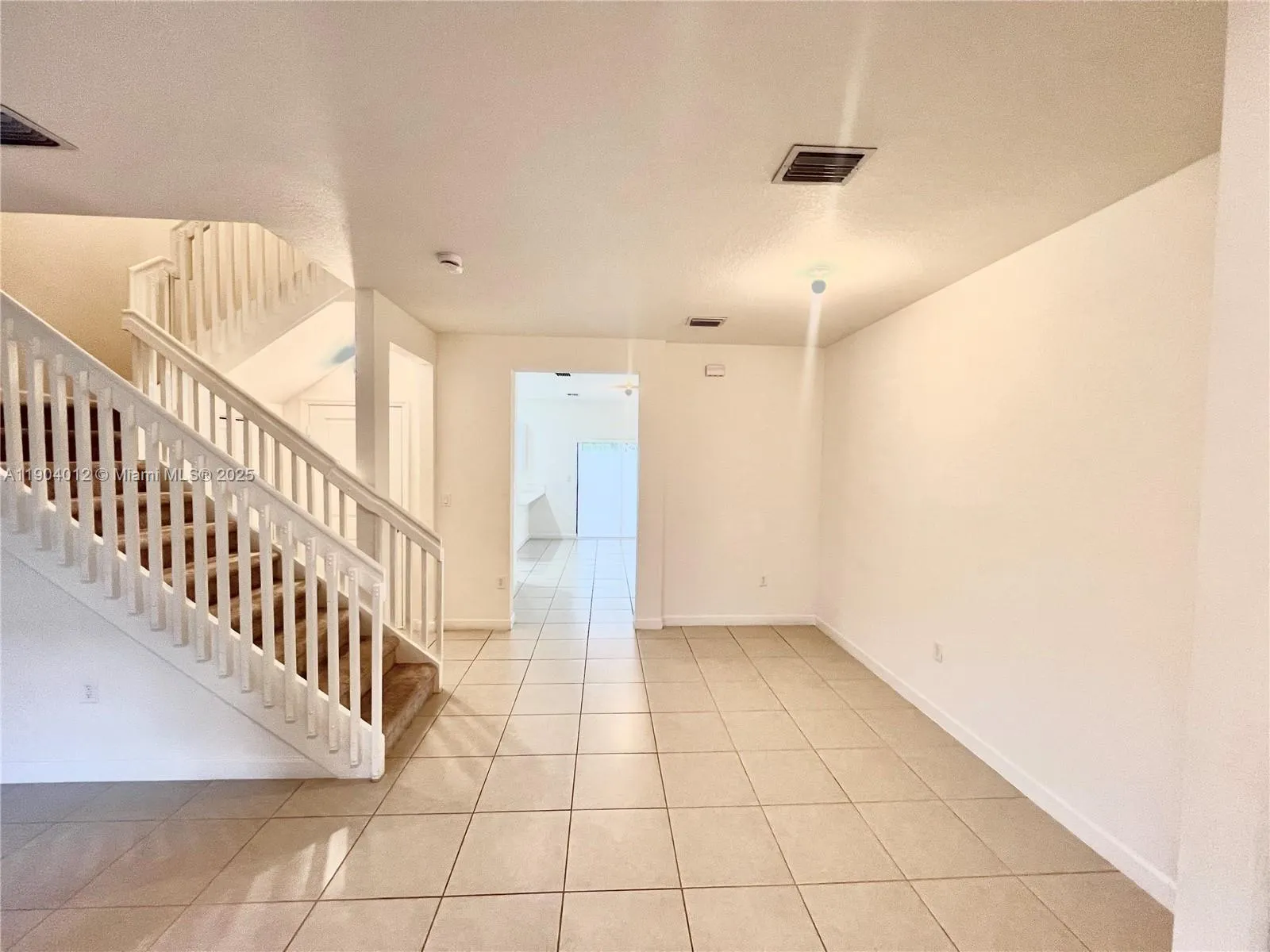 23521 SW 127th Pl, #23521