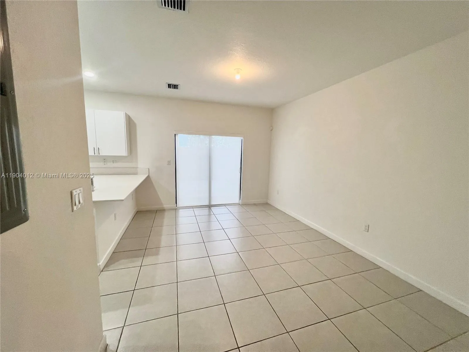 23521 SW 127th Pl, #23521