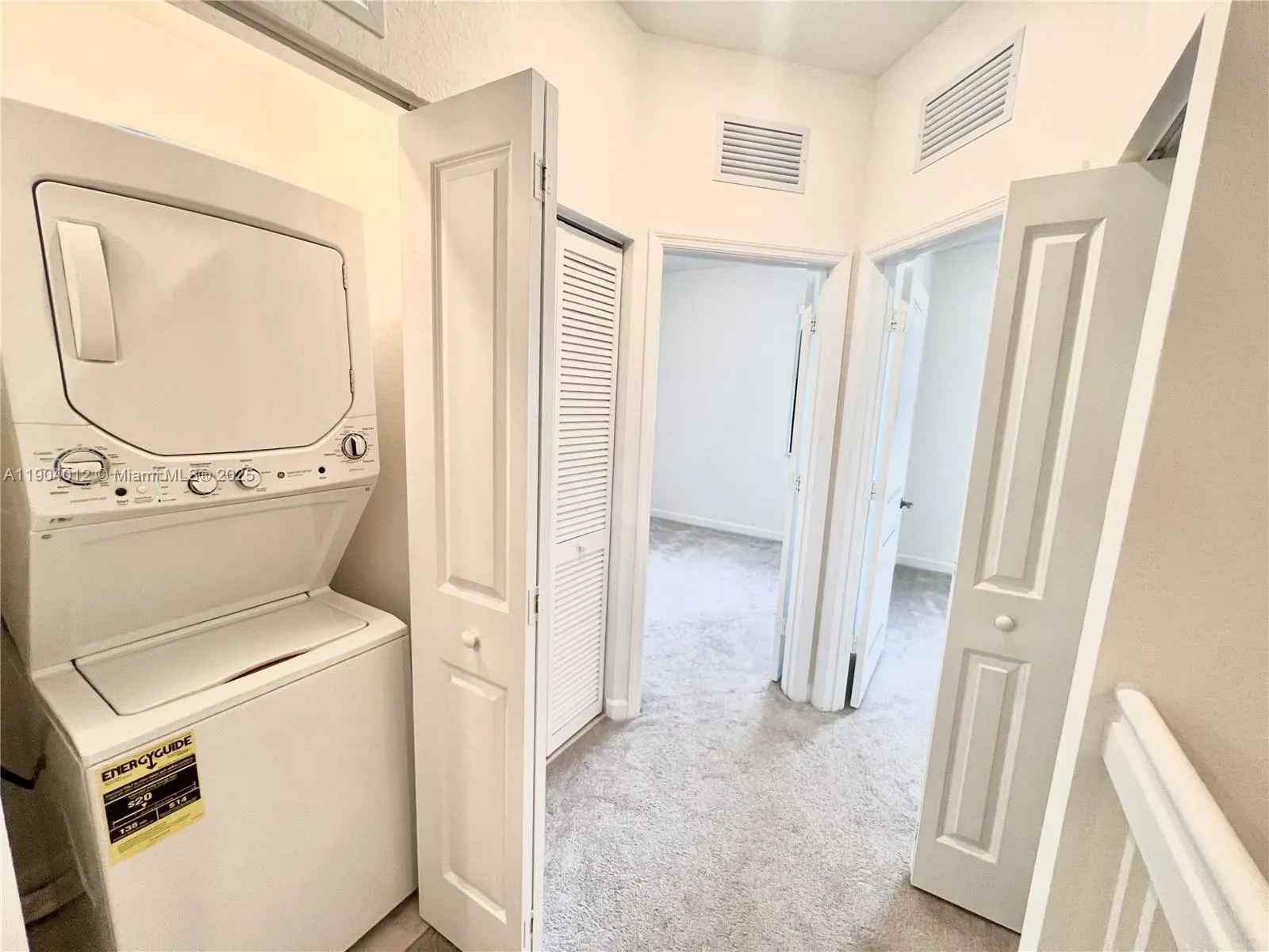 23521 SW 127th Pl, #23521