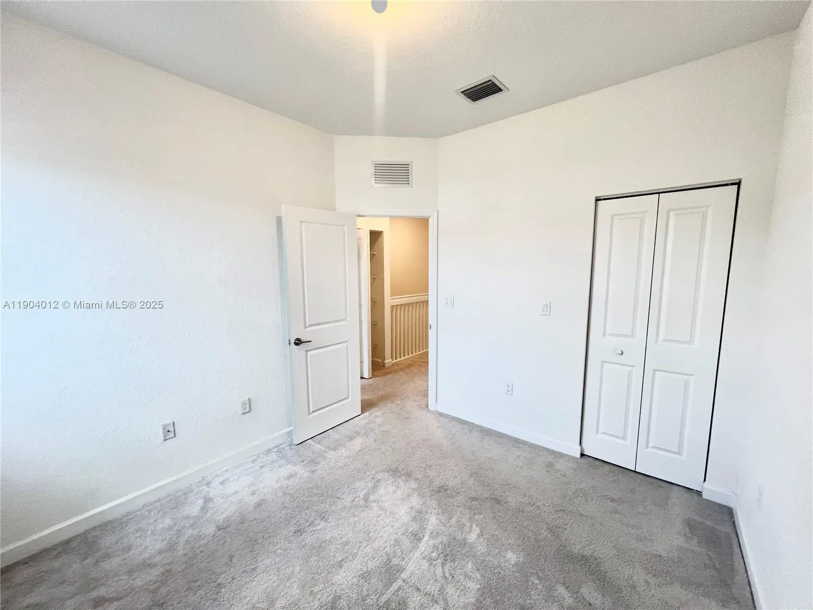 23521 SW 127th Pl, #23521