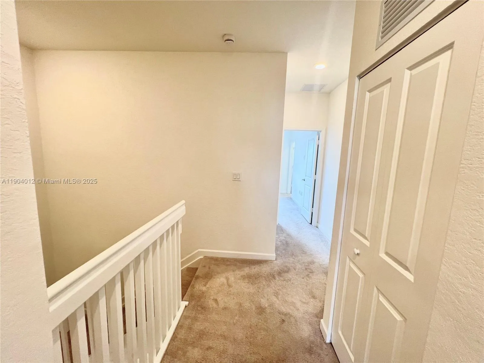 23521 SW 127th Pl, #23521