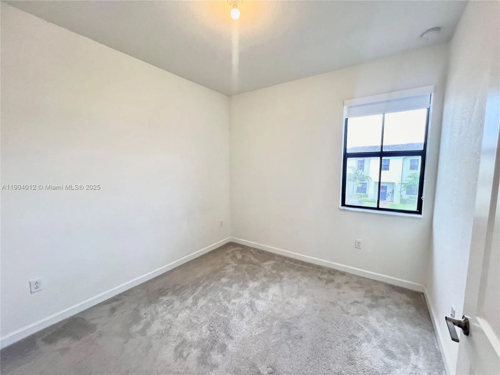 23521 SW 127th Pl, #23521