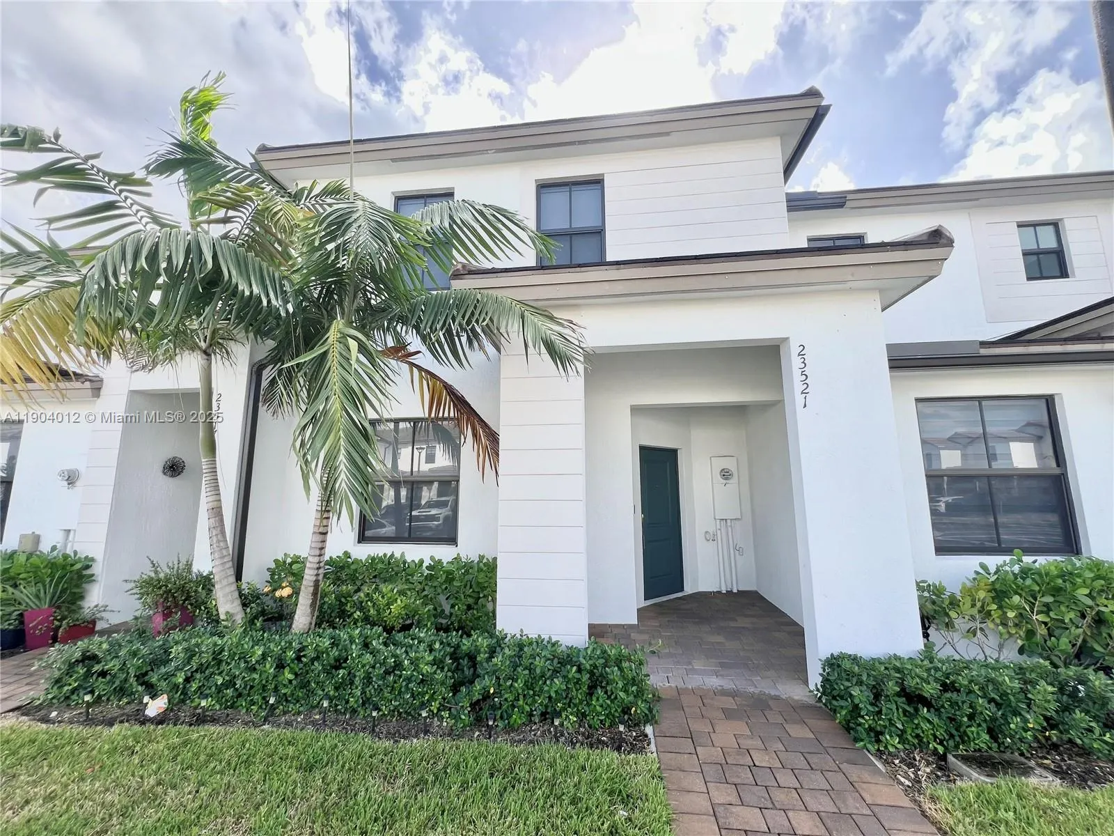 23521 SW 127th Pl, #23521