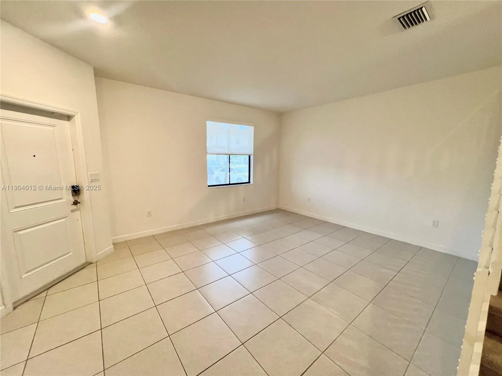 23521 SW 127th Pl, #23521