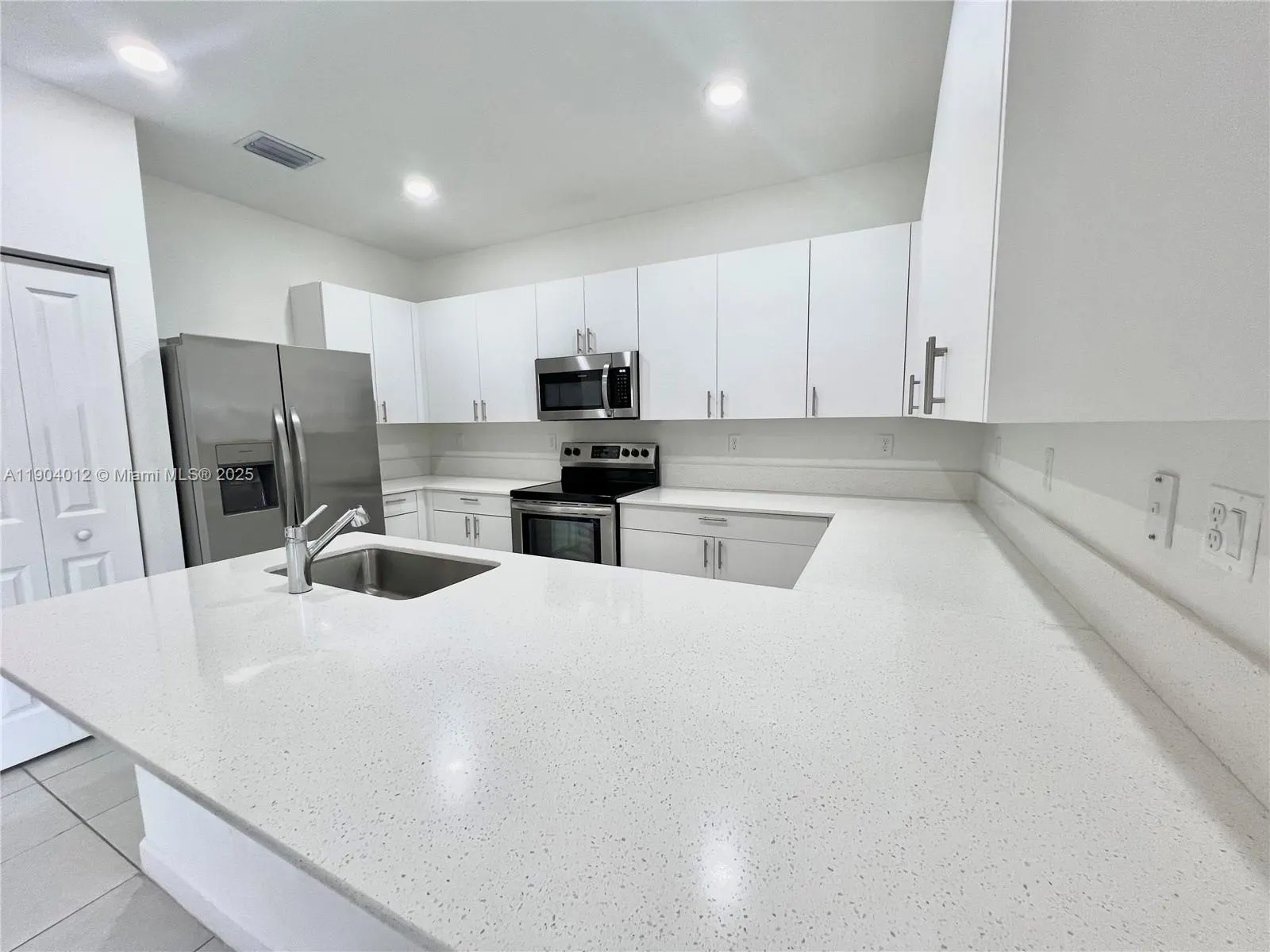 23521 SW 127th Pl, #23521