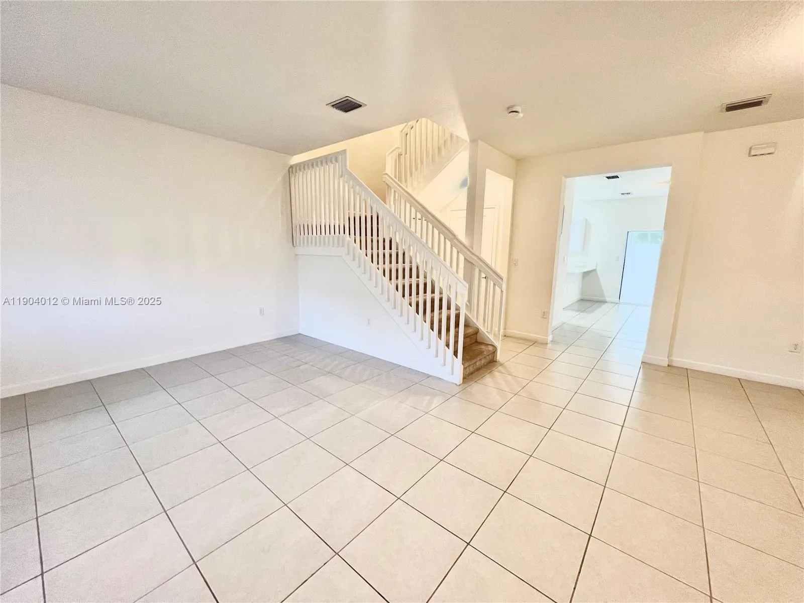 23521 SW 127th Pl, #23521