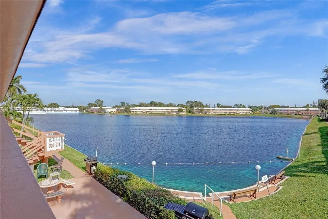 1015 SW 11th Ave, #11K