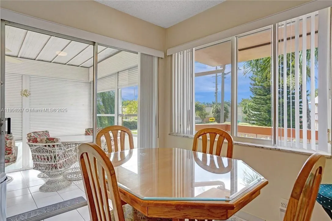 1015 SW 11th Ave, #11K