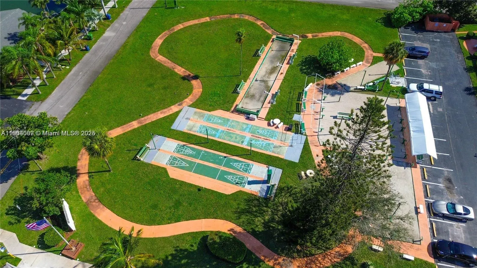 1015 SW 11th Ave, #11K