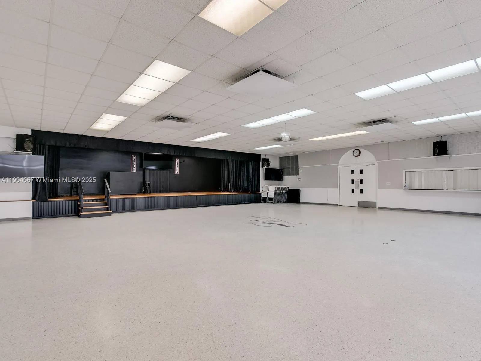 1015 SW 11th Ave, #11K