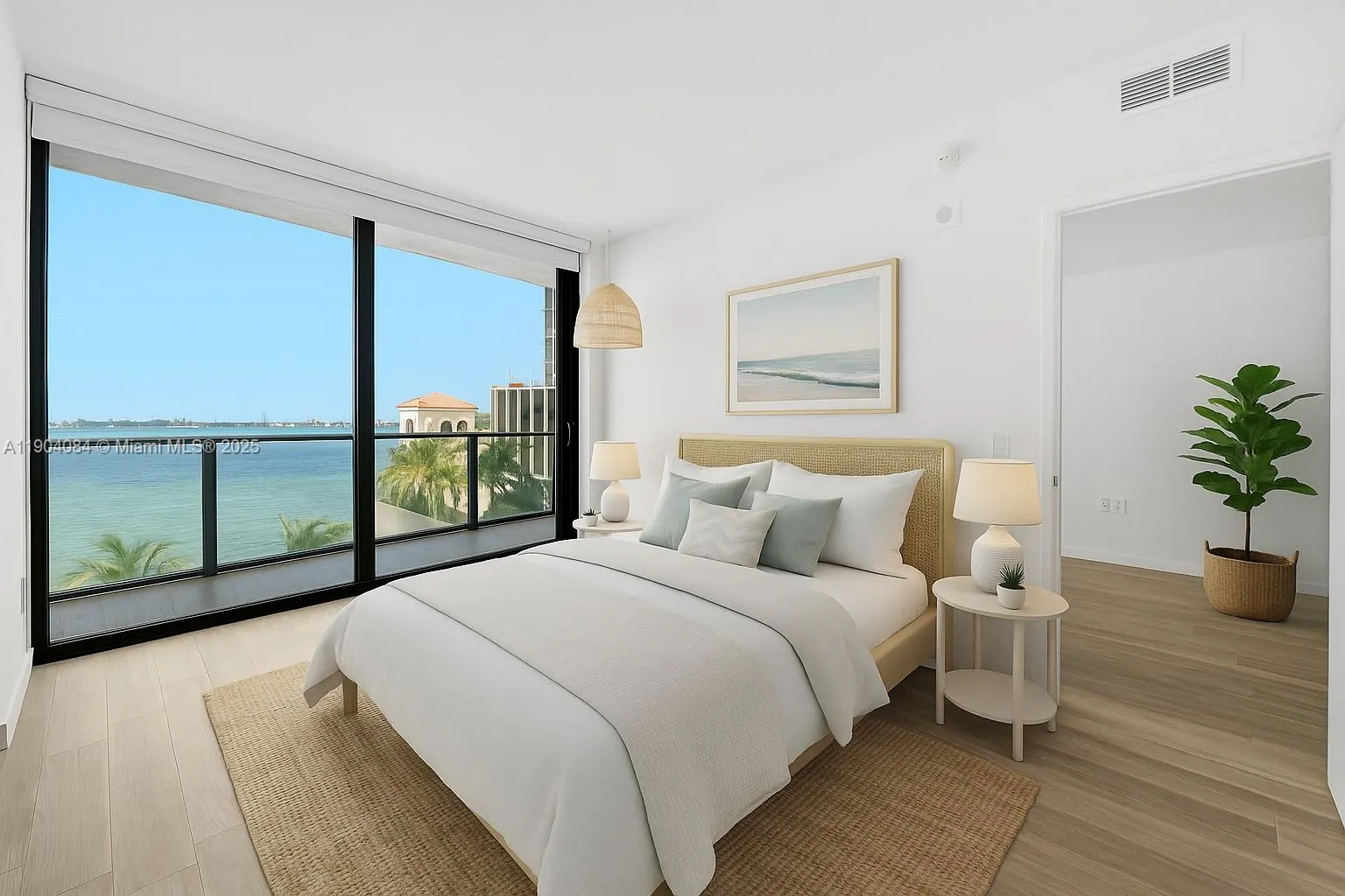 460 NE 28th St, #505