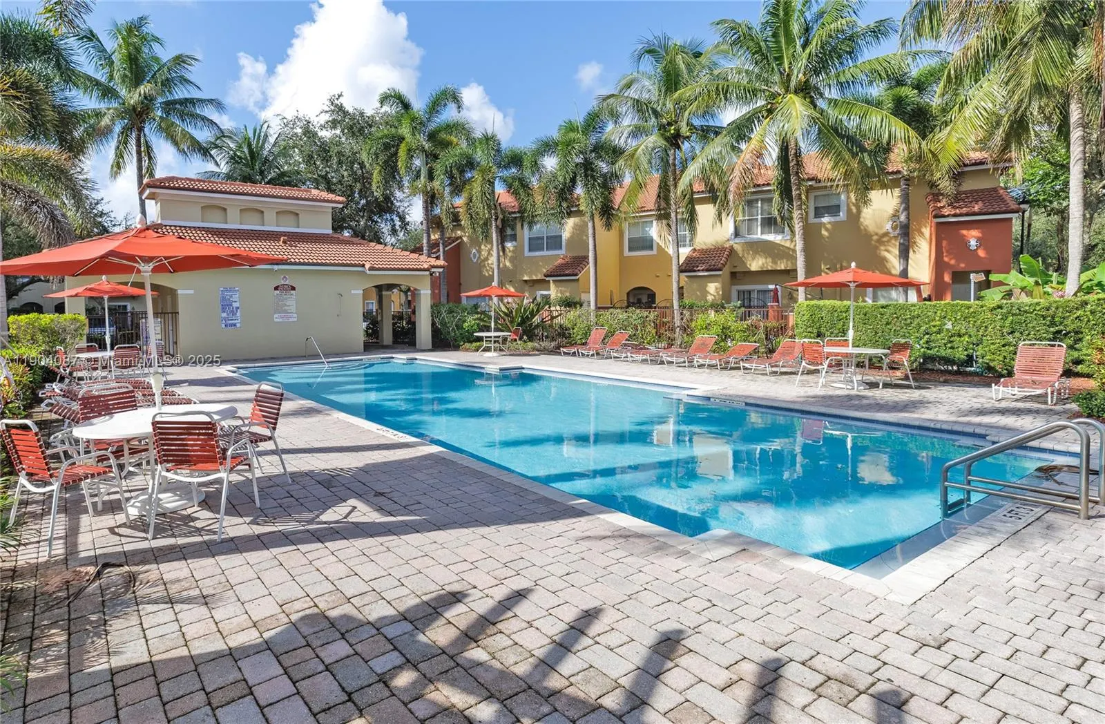 3459 Merrick Ln, #501