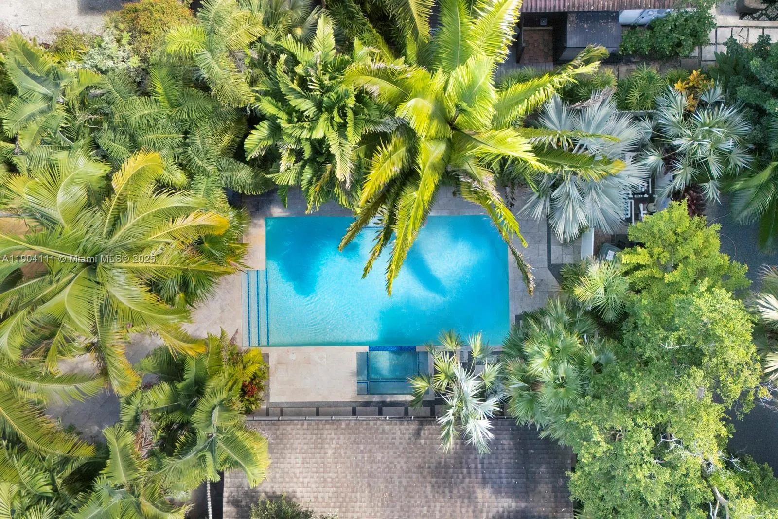 1107 NE 118th St, #1107