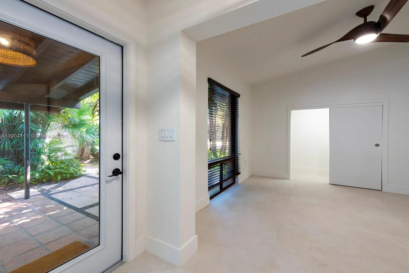 1107 NE 118th St, #1107