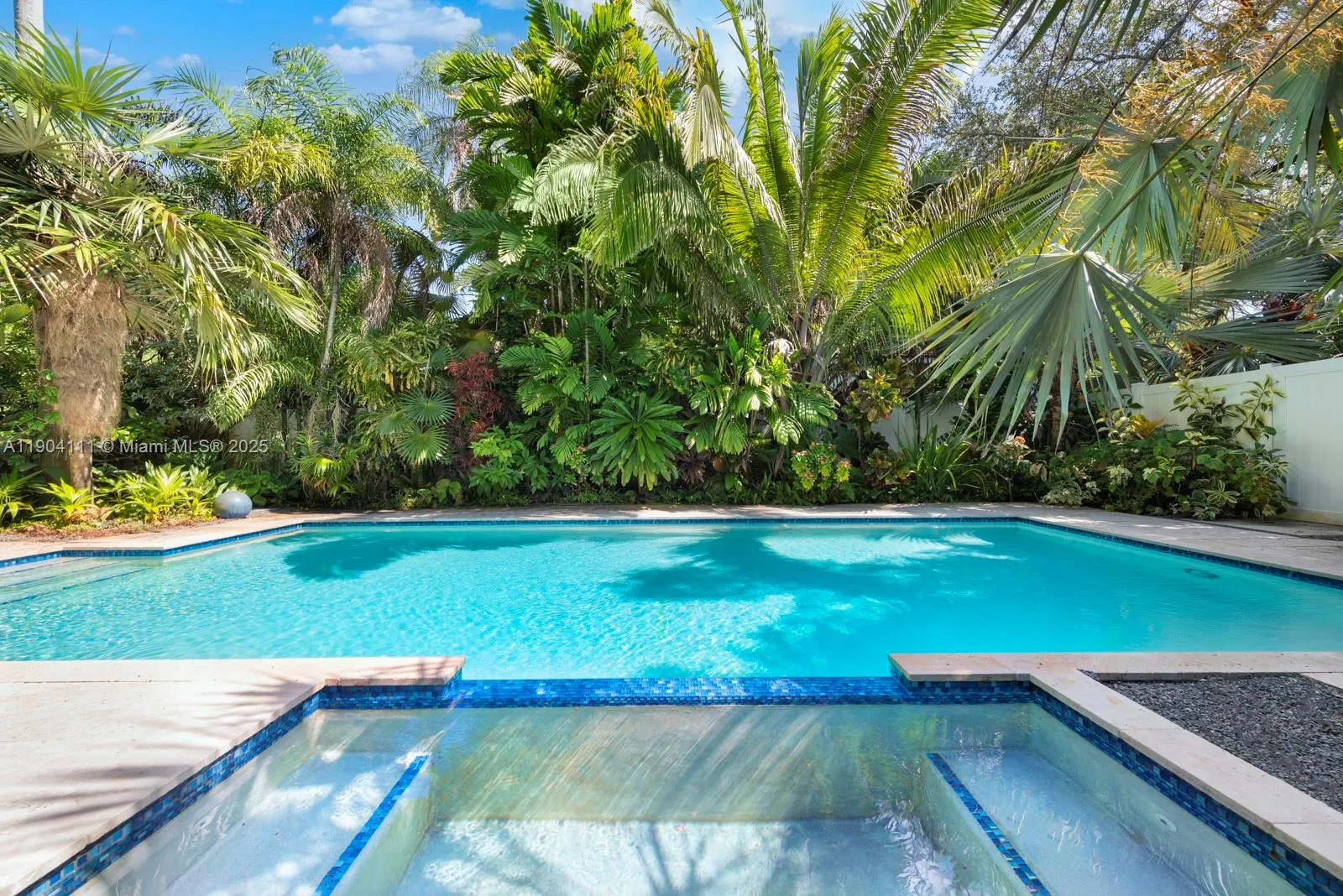 1107 NE 118th St, #1107