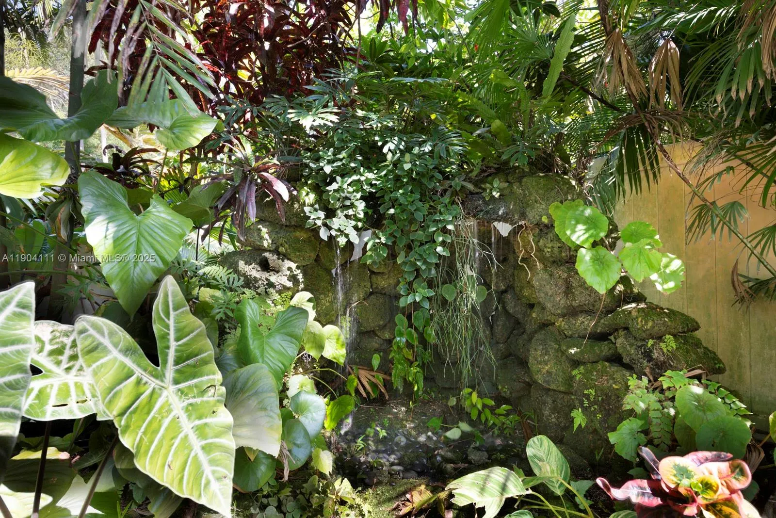 1107 NE 118th St, #1107