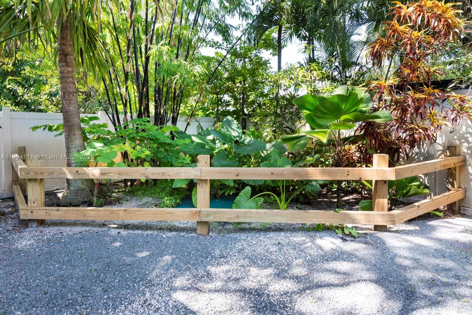 1107 NE 118th St, #1107