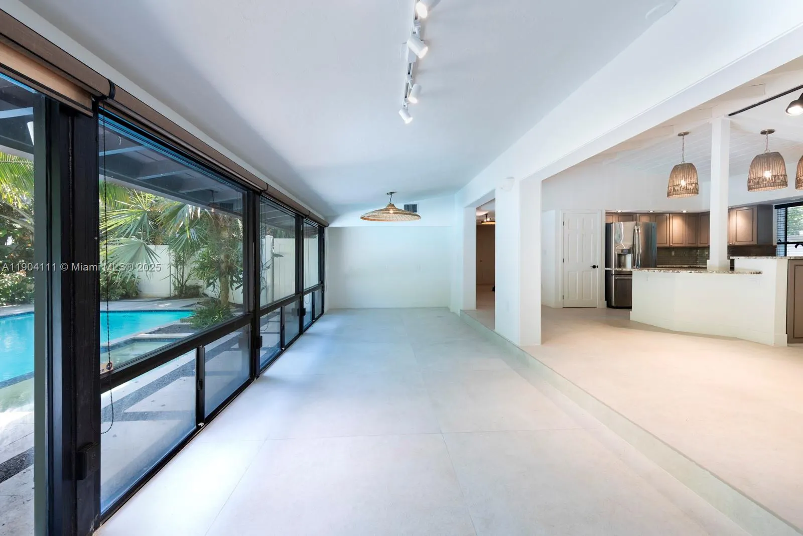 1107 NE 118th St, #1107