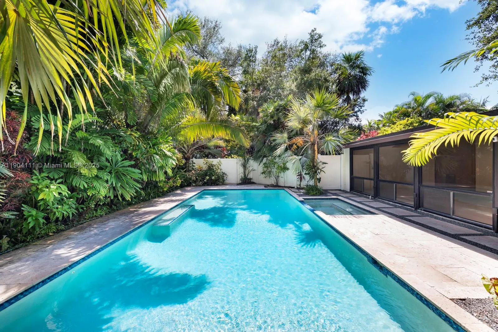 1107 NE 118th St, #1107