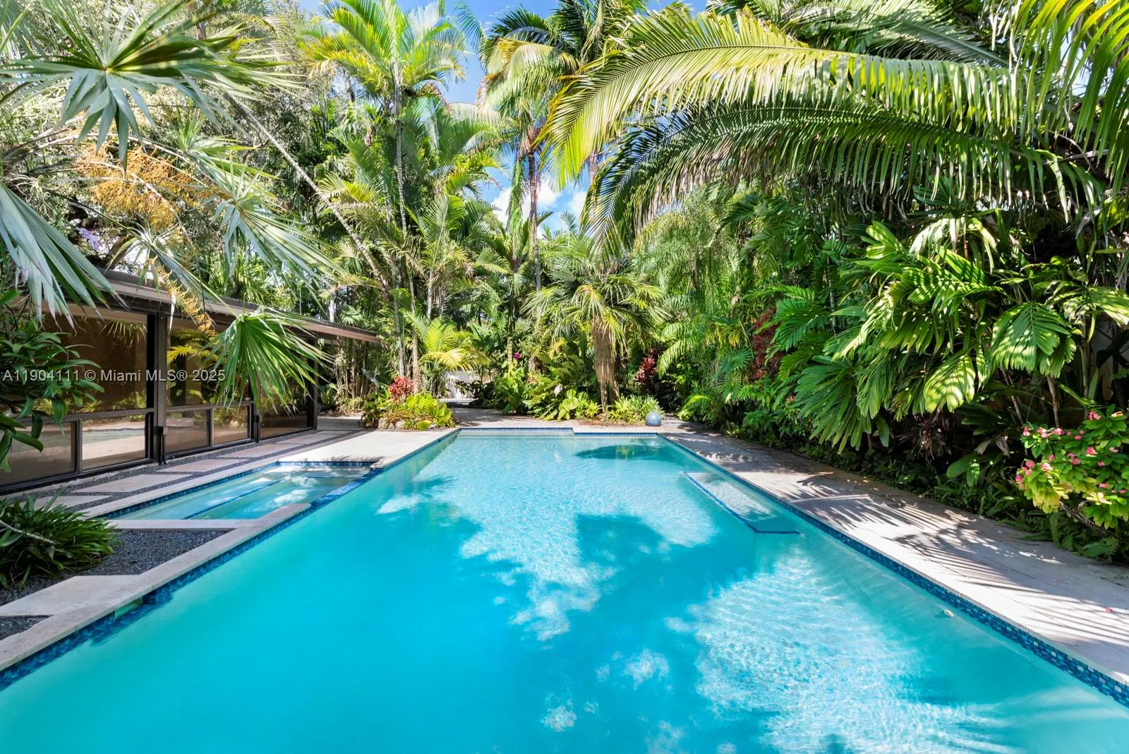 1107 NE 118th St, #1107