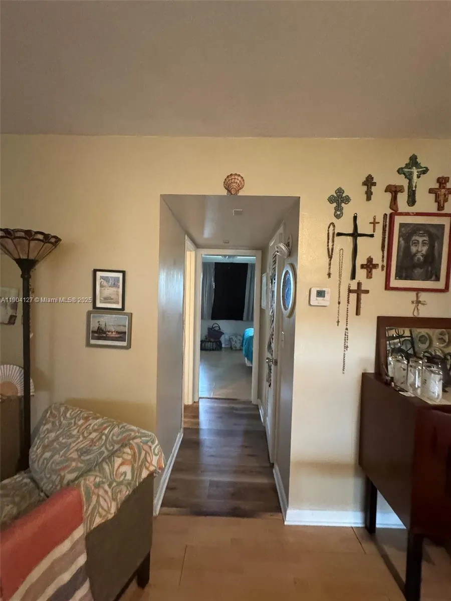 270 SE Layne Blvd, #212