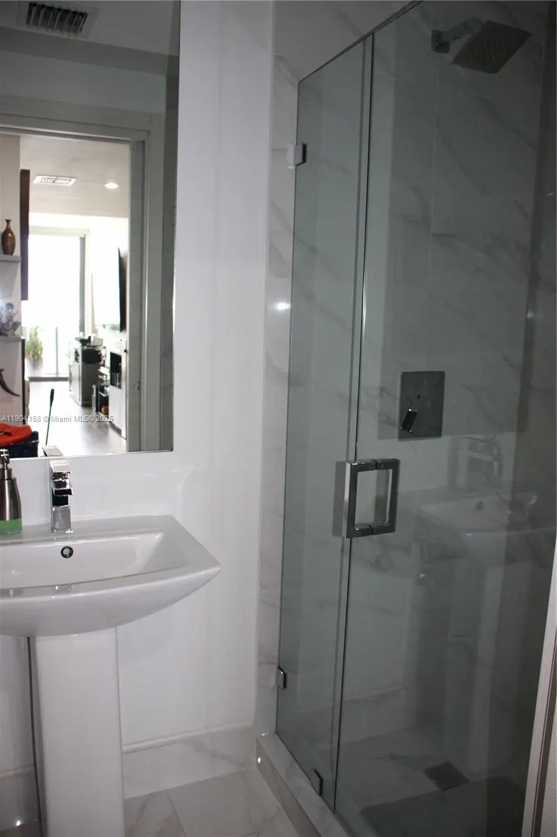 801 S Miami Ave, #5508