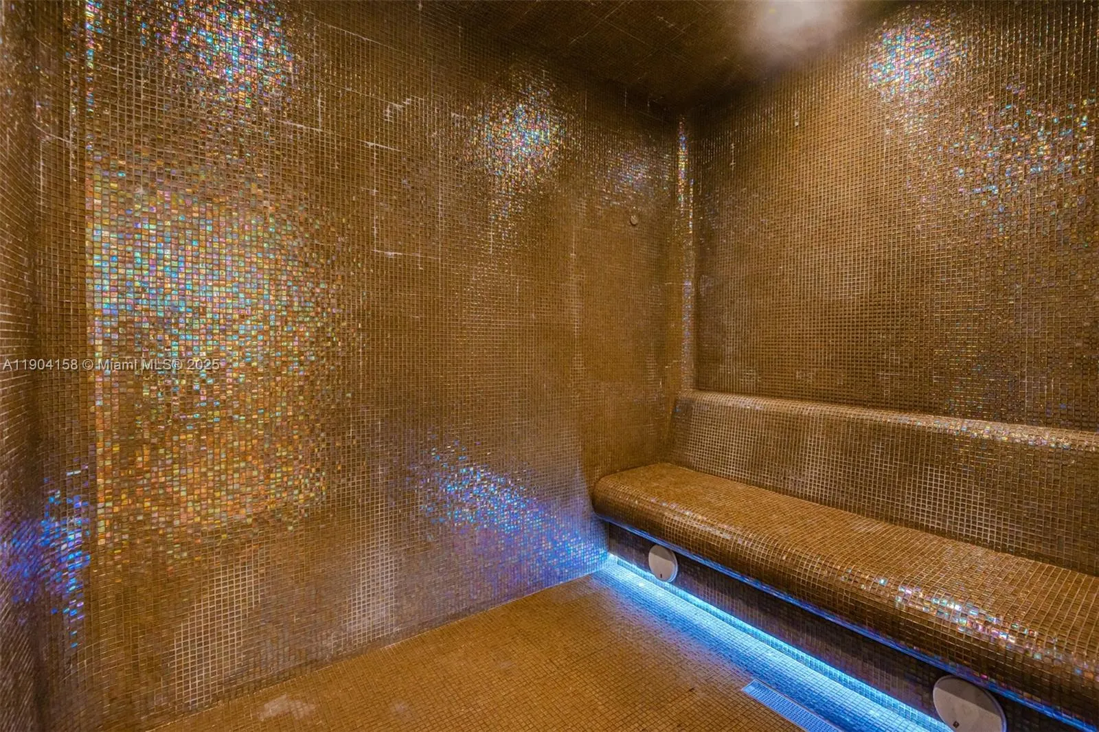 801 S Miami Ave, #5508