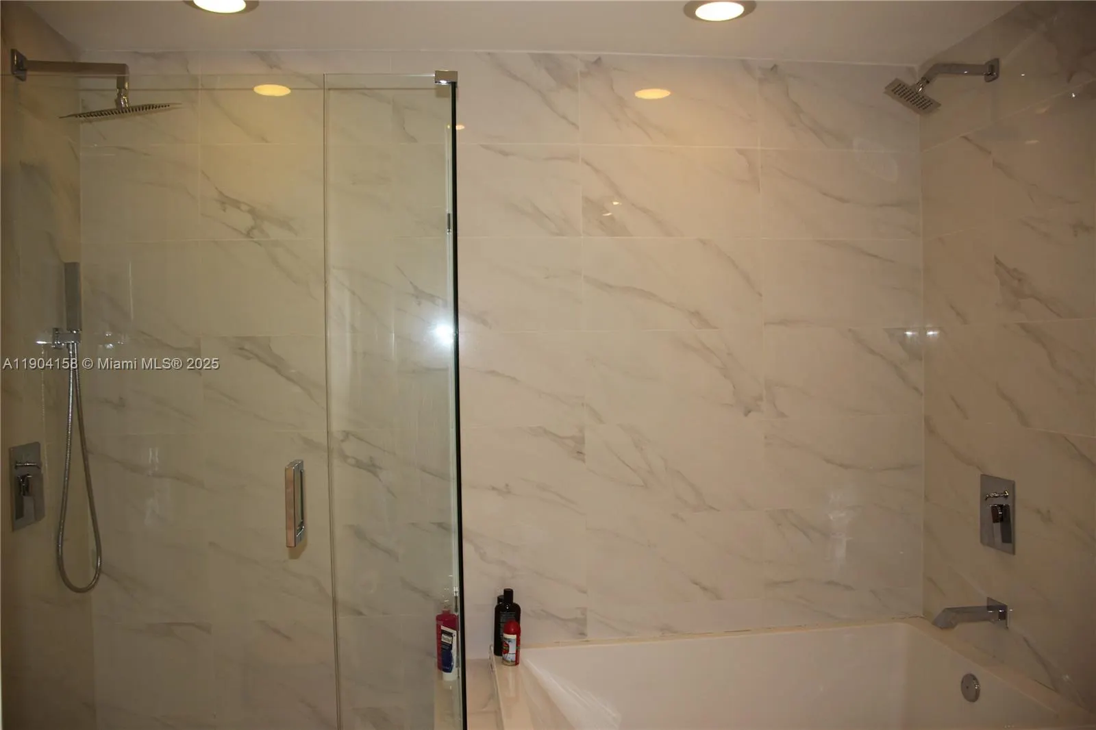 801 S Miami Ave, #5508