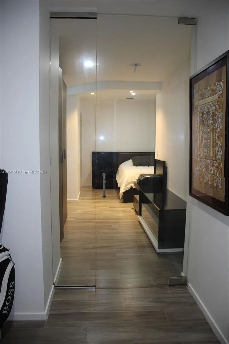 801 S Miami Ave, #5508