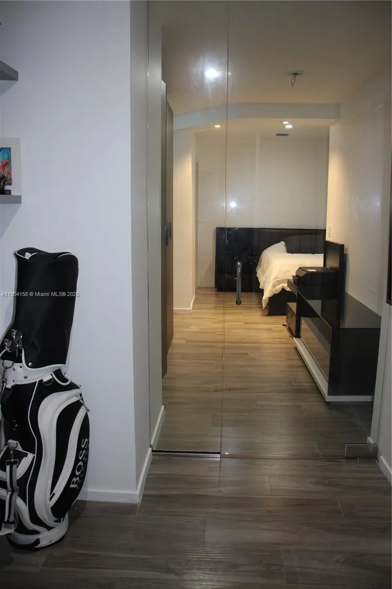 801 S Miami Ave, #5508