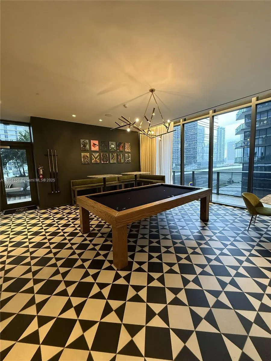 801 S Miami Ave, #5508