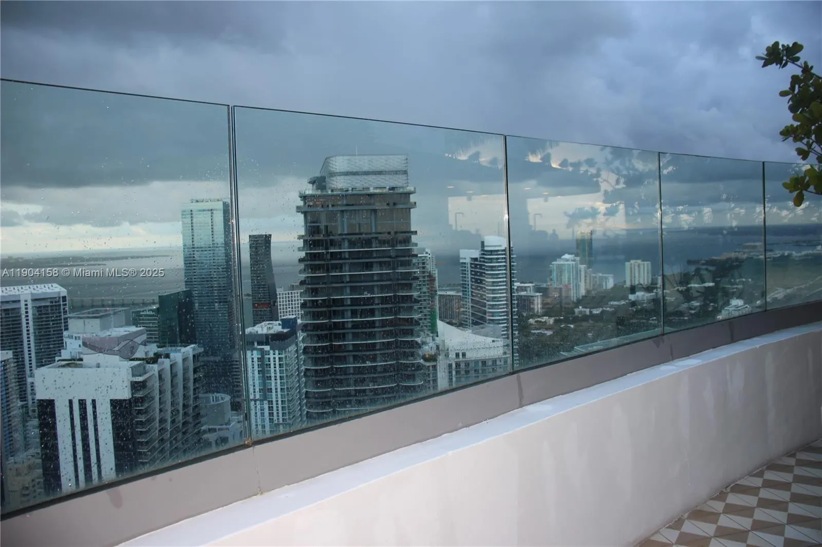 801 S Miami Ave, #5508