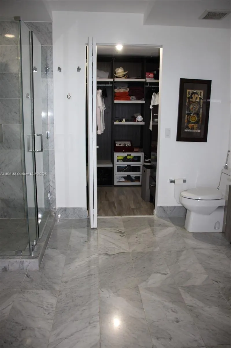 801 S Miami Ave, #5508