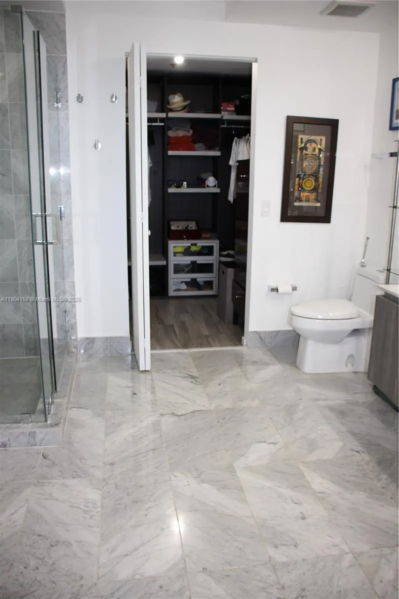 801 S Miami Ave, #5508