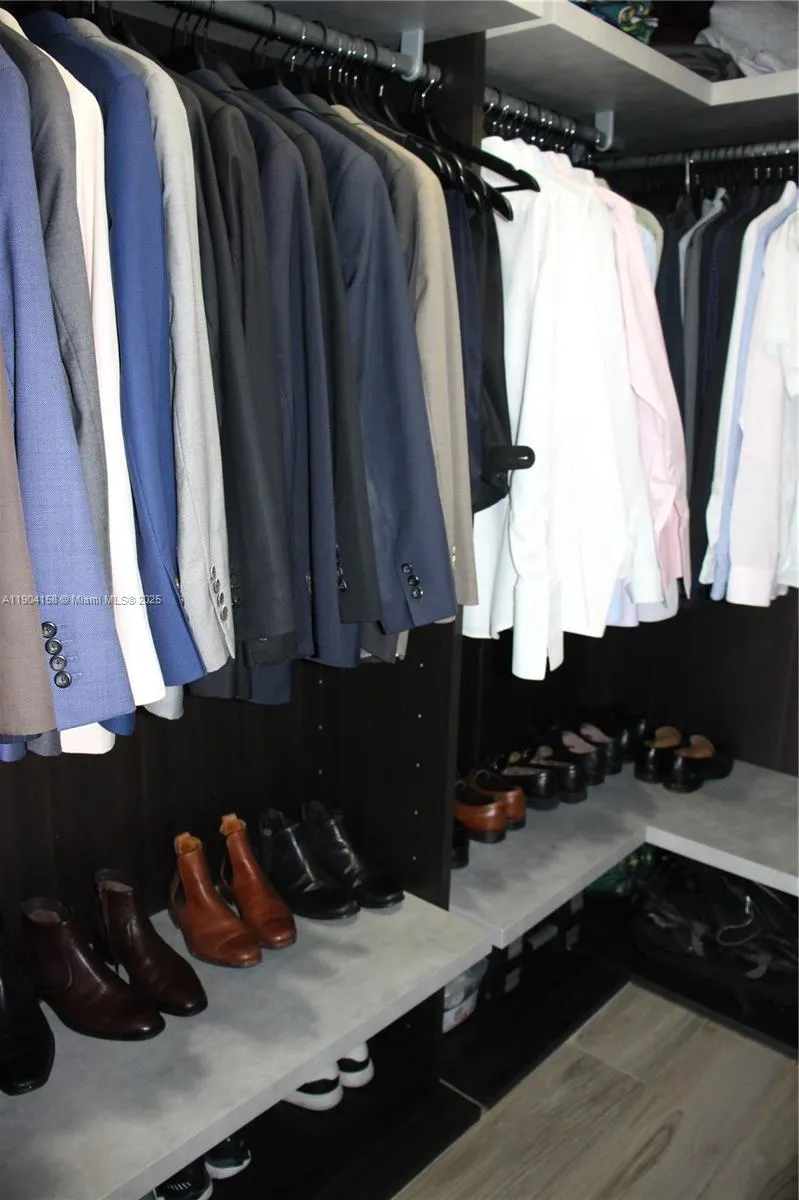 801 S Miami Ave, #5508