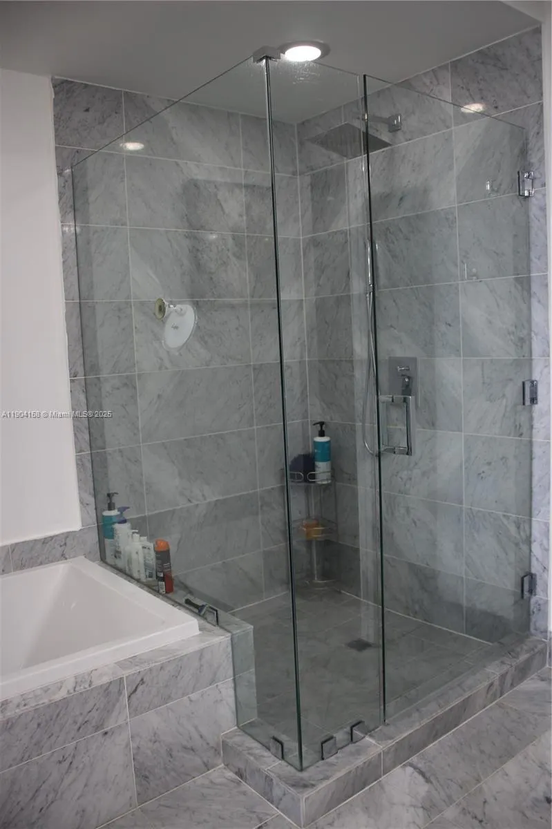 801 S Miami Ave, #5508