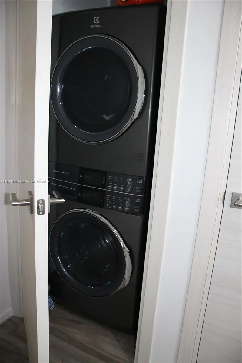 801 S Miami Ave, #5508