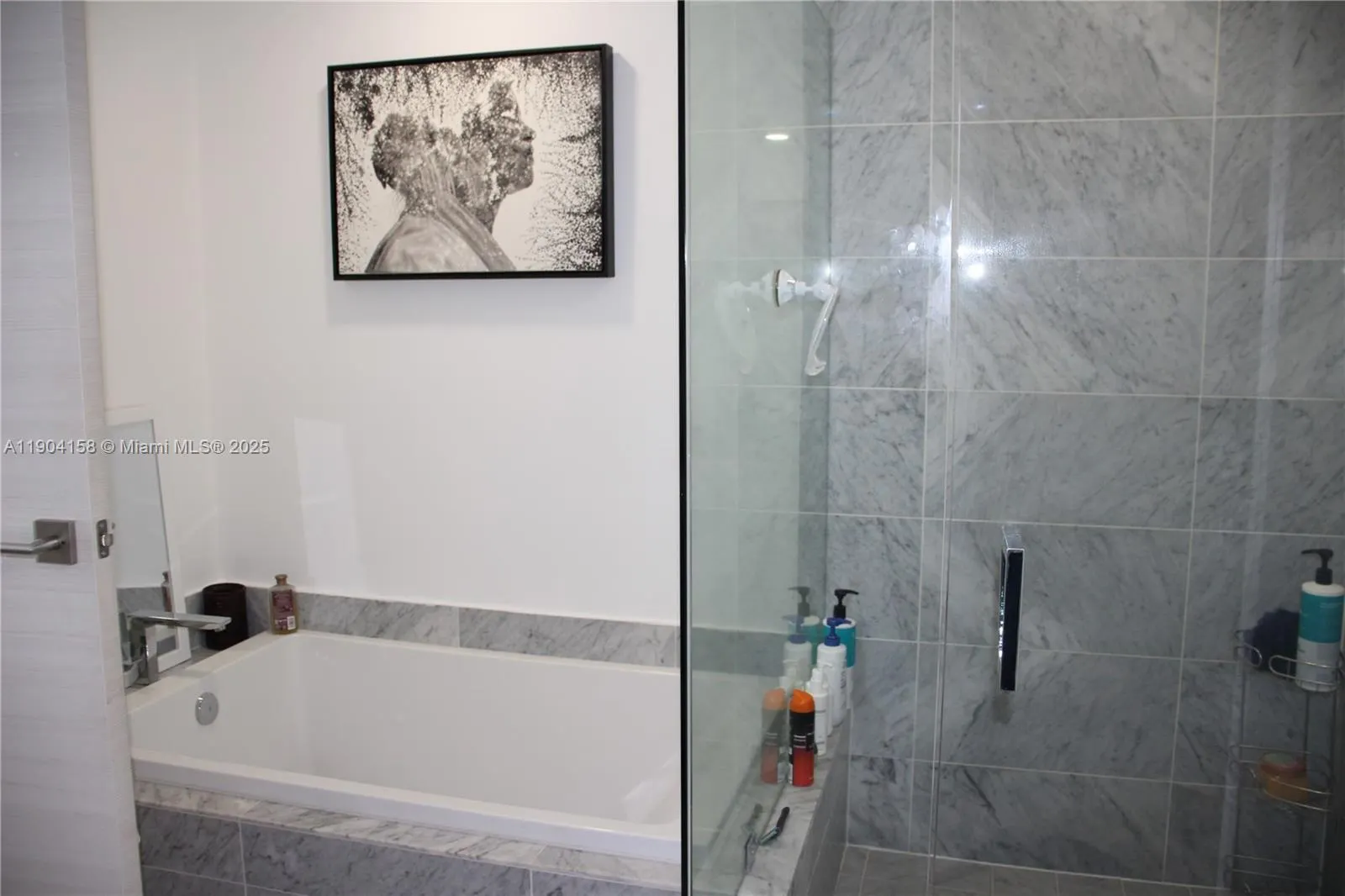 801 S Miami Ave, #5508