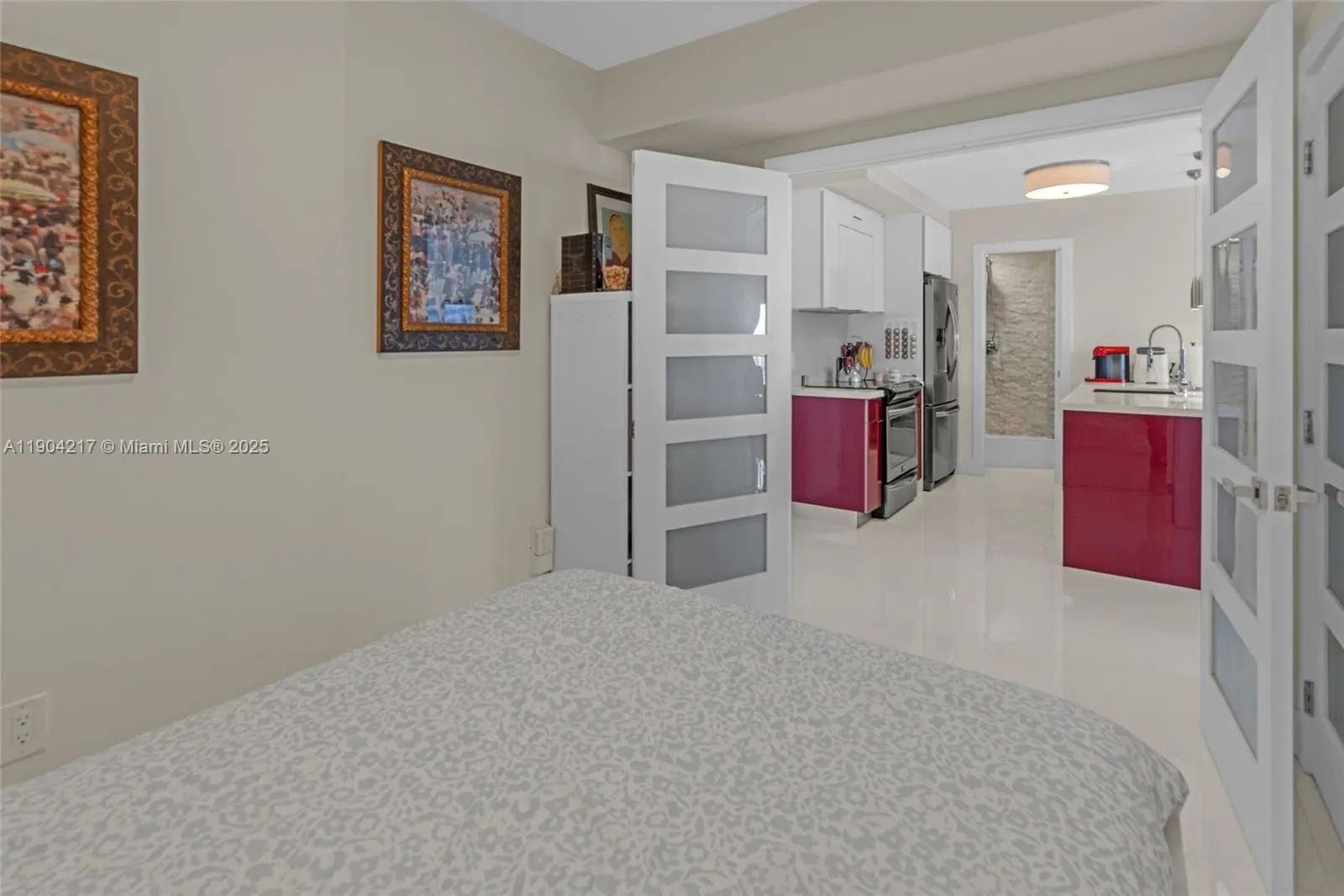 1950 S Ocean Dr, #22N