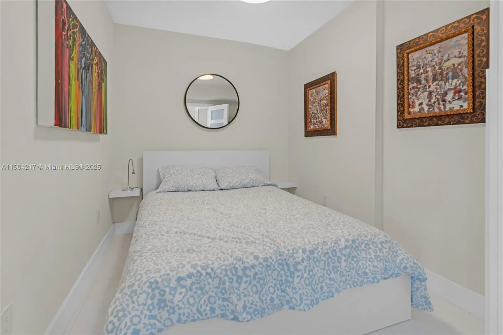 1950 S Ocean Dr, #22N