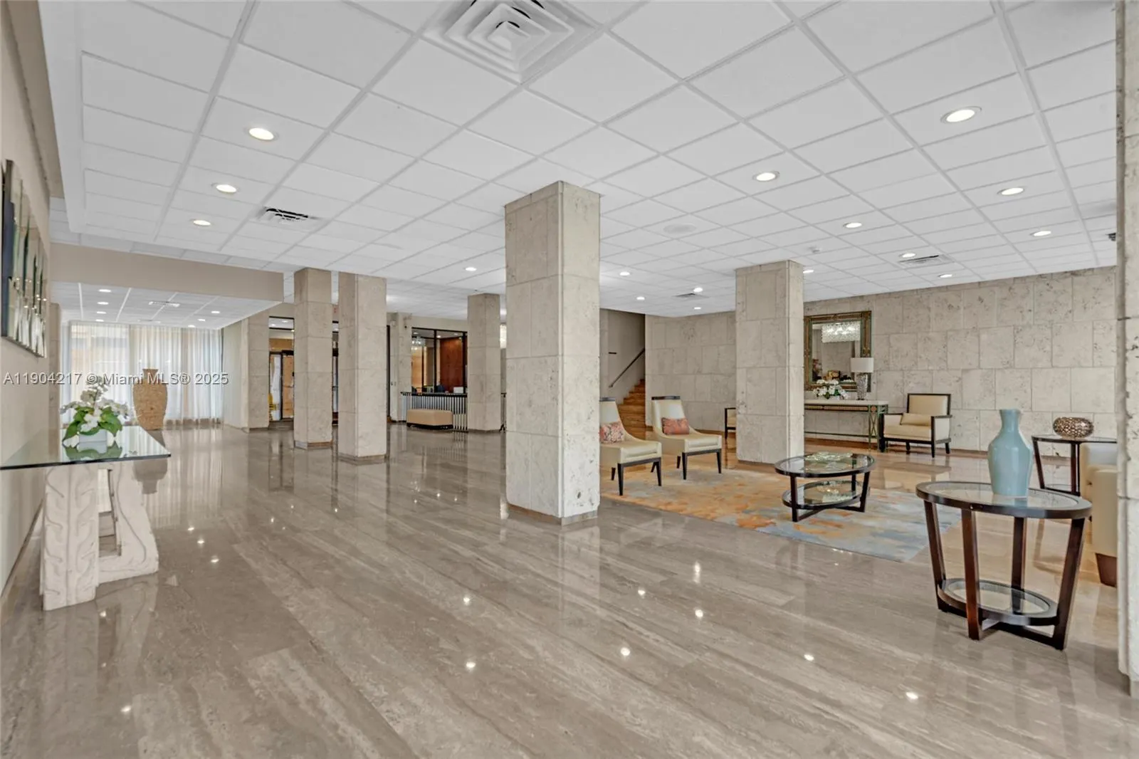 1950 S Ocean Dr, #22N