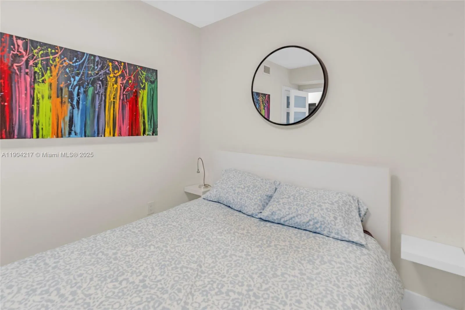 1950 S Ocean Dr, #22N