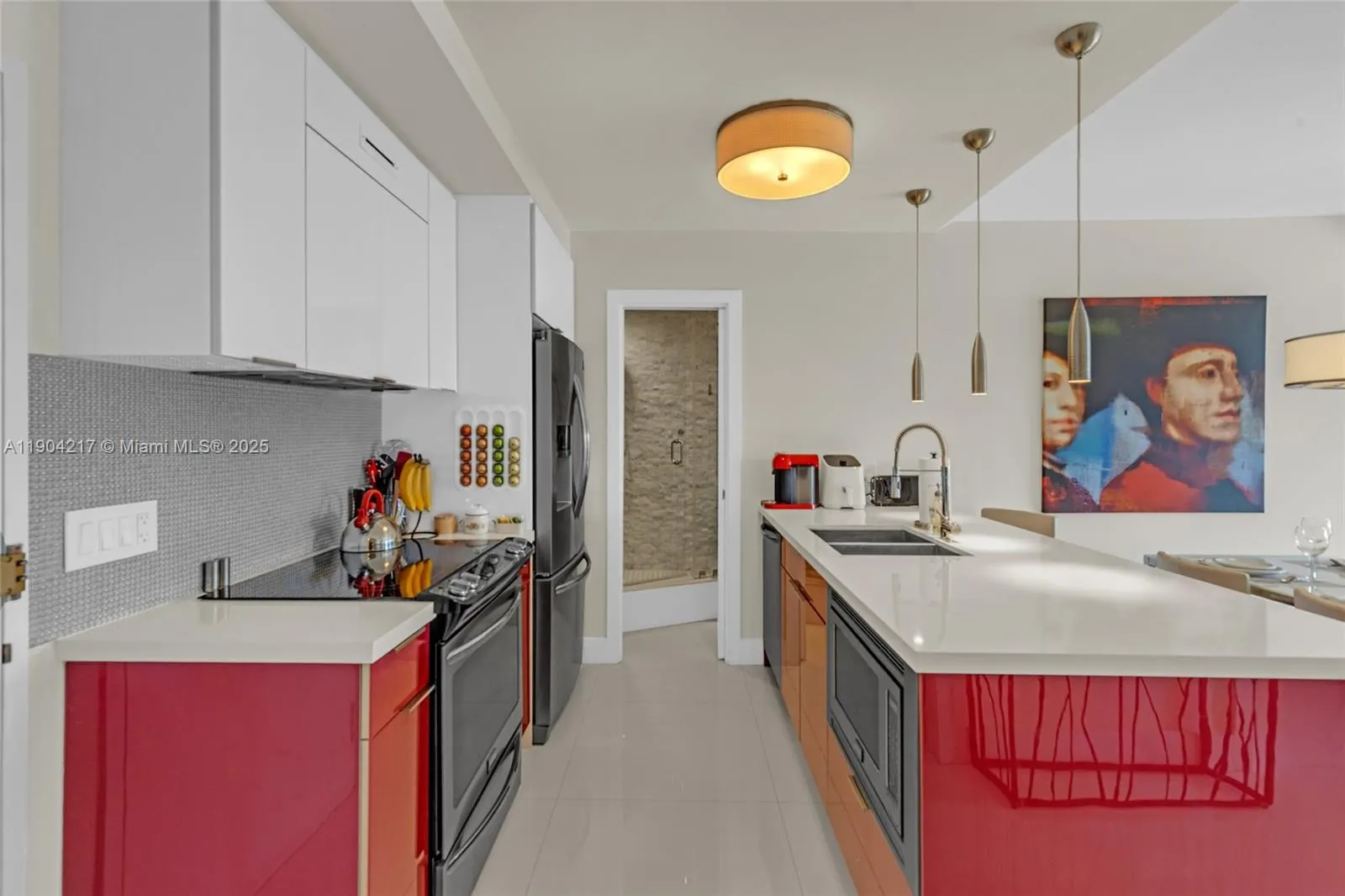 1950 S Ocean Dr, #22N