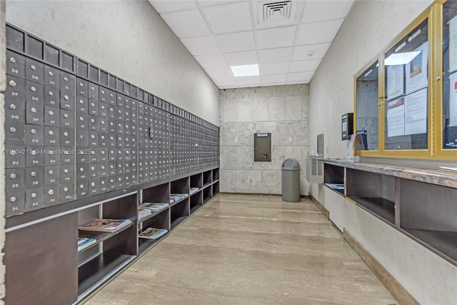 1950 S Ocean Dr, #22N