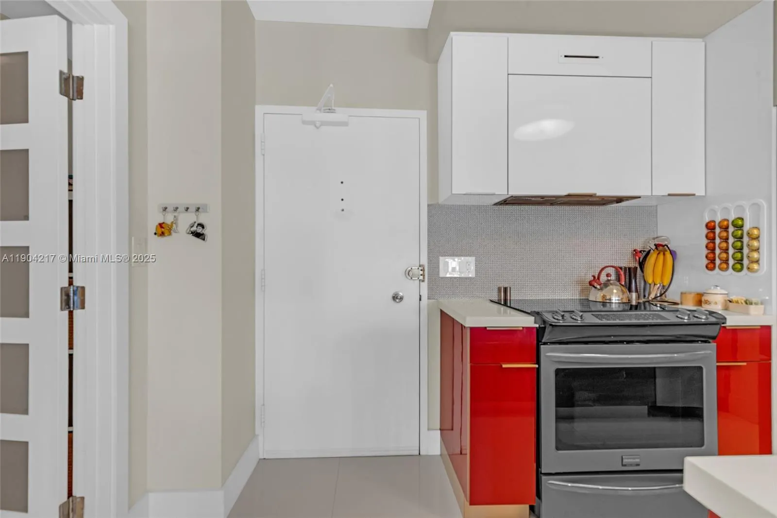 1950 S Ocean Dr, #22N