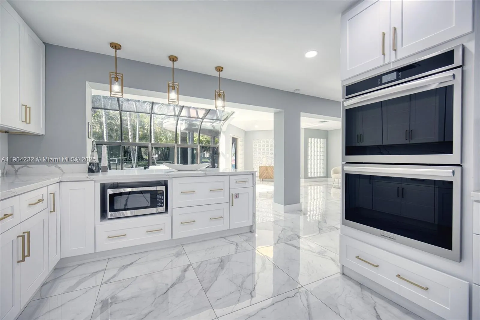 1030 SW 14th Ter, #0